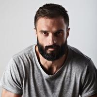 Отзыв от Даниил - Visa DTV