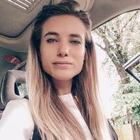 Отзыв от Юлия - DTV виза